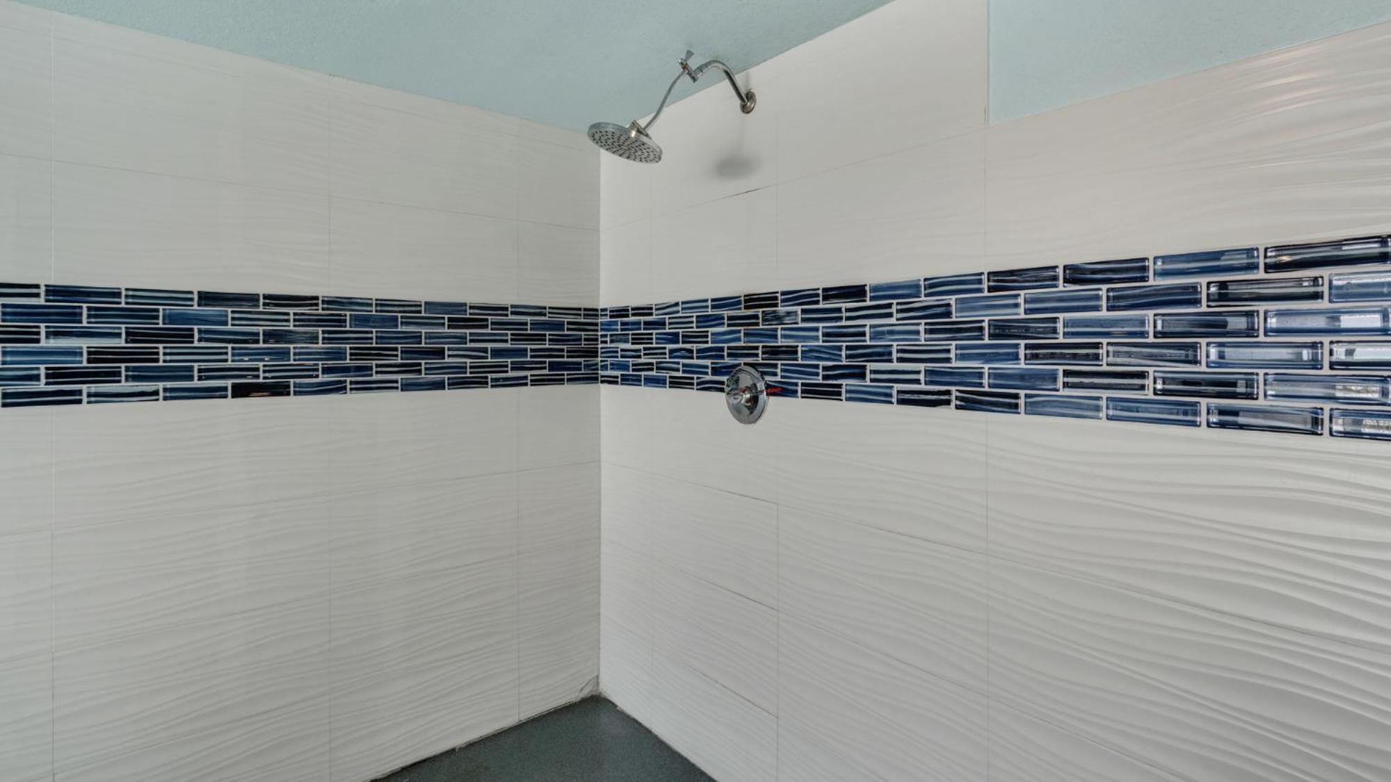 Ocean Reef 701 Βίλα Panama City Beach Εξωτερικό φωτογραφία