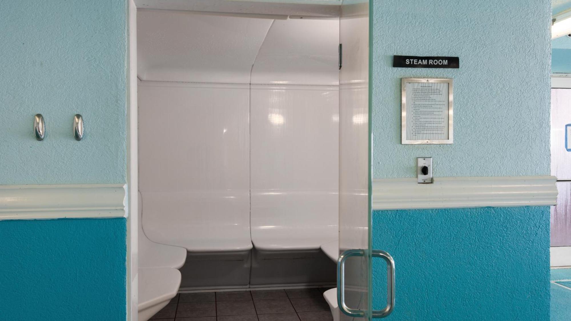 Ocean Reef 701 Βίλα Panama City Beach Εξωτερικό φωτογραφία