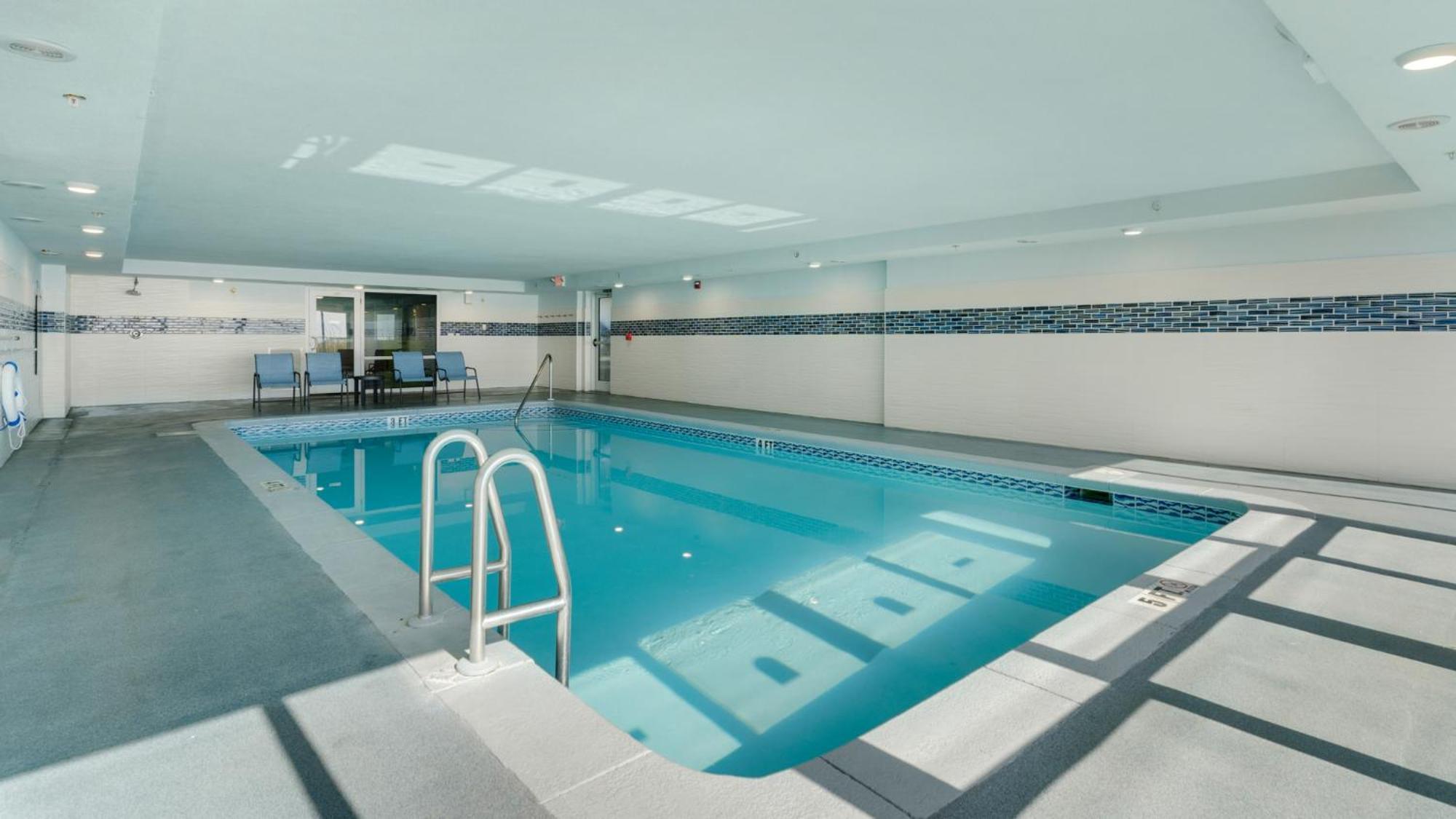 Ocean Reef 701 Βίλα Panama City Beach Εξωτερικό φωτογραφία