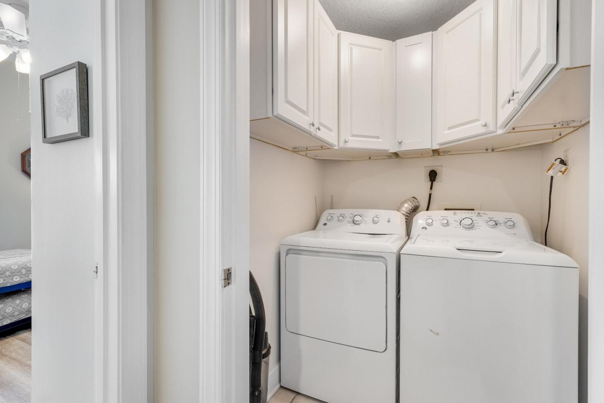 Ocean Reef 701 Βίλα Panama City Beach Εξωτερικό φωτογραφία