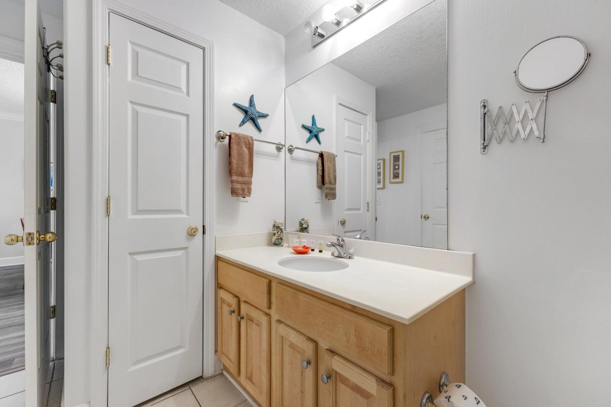Ocean Reef 701 Βίλα Panama City Beach Εξωτερικό φωτογραφία